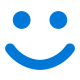 Windows Hello